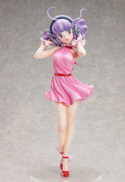FREEing Magical Angel Creamy Mami Creamy Mami 1/4 Scale Figure -Model Figures F51055 8