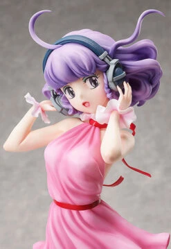 FREEing Magical Angel Creamy Mami Creamy Mami 1/4 Scale Figure -Model Figures F51055 9