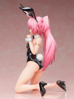FREEing That Time I Got Reincarnated As A Slime Millim Bare Leg Bunny Ver. 1/4 Scale Figure -Model Figures F51064 5