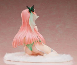 FREEing DSmile's Bride Of Spring Melody 1/4 Scale Figure -Model Figures F51098 5