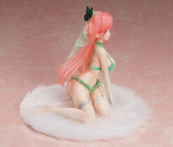 FREEing DSmile's Bride Of Spring Melody 1/4 Scale Figure -Model Figures F51098 6