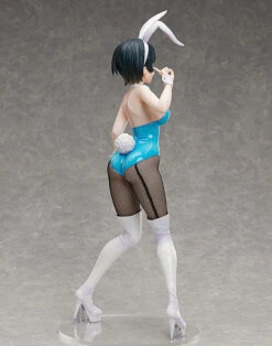 FREEing Rent-a-Girlfriend Ruka Sarashina Bunny Ver. 1/4 Scale Figure 15 FREEing Rent-a-Girlfriend Ruka Sarashina Bunny Ver. 1/4 Scale Figure -Model Figures F51123 6