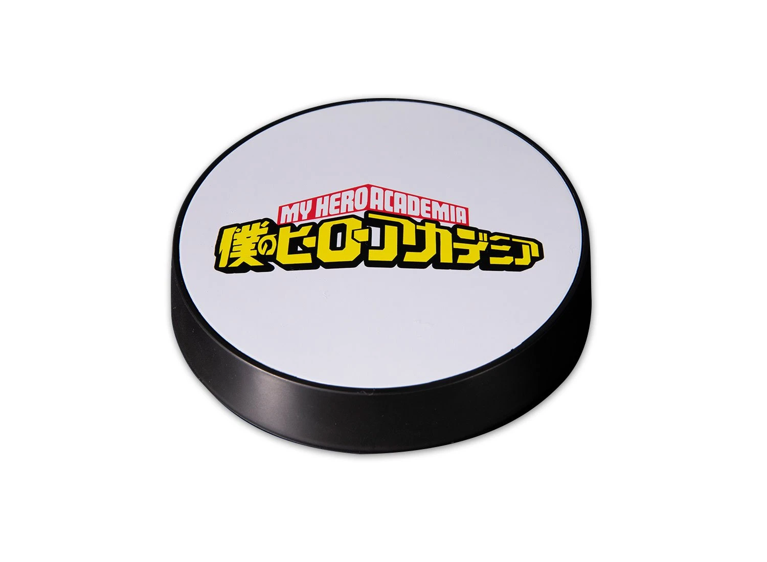 First 4 Figures My Hero Academia All Might (Silver Age) Non-Scale Figure 11 First 4 Figures My Hero Academia All Might (Silver Age) Non-Scale Figure - Image 11