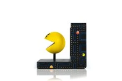 First 4 Figures Pac-Man Standard Edition Pac-Man Non-Scale Figure -Model Figures FI00826 3