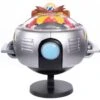 First 4 Figures Sonic The Hedgehog Dr. Eggman Statue