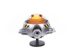 First 4 Figures Sonic The Hedgehog Dr. Eggman Statue -Model Figures FI31071 5