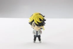 Tokyo Revengers Blind Mini Figure (Vol. 1) Funny Knights (Aoshima) Trading Figures -Model Figures FK10949 10