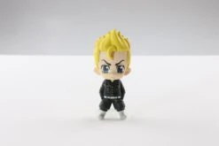 Tokyo Revengers Blind Mini Figure (Vol. 1) Funny Knights (Aoshima) Trading Figures -Model Figures FK10949 3