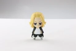 Tokyo Revengers Blind Mini Figure (Vol. 1) Funny Knights (Aoshima) Trading Figures -Model Figures FK10949 4