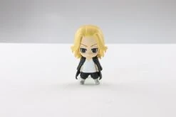 Tokyo Revengers Blind Mini Figure (Vol. 1) Funny Knights (Aoshima) Trading Figures -Model Figures FK10949 5