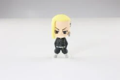 Tokyo Revengers Blind Mini Figure (Vol. 1) Funny Knights (Aoshima) Trading Figures -Model Figures FK10949 7