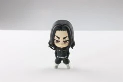 Tokyo Revengers Blind Mini Figure (Vol. 1) Funny Knights (Aoshima) Trading Figures -Model Figures FK10949 8