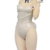 Re:ZERO Bicute Bunnies Ram White Pearl Color Ver. Prize Figure