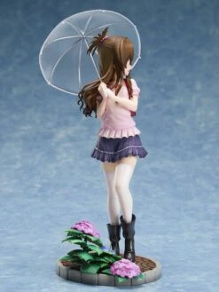 To Love-Ru Darkness Mikan Yuki (Amagasa Ver.) 1/7 Scale Figure -Model Figures FR95202 8