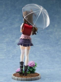 To Love-Ru Darkness Mikan Yuki (Amagasa Ver.) 1/7 Scale Figure -Model Figures FR95202 9