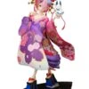 Re:Zero -Starting Life In Another Wold- Ram Oiran 1/7 Scale Figure