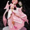 Re:Zero Ram -Hanfu- 1/7 Scale Figure