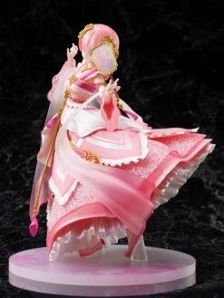 Re:Zero Ram -Hanfu- 1/7 Scale Figure -Model Figures FR95293 6