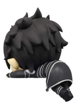 Sword Art Online Hikkake Kirito Special/ALO Figure -Model Figures FR95422 3