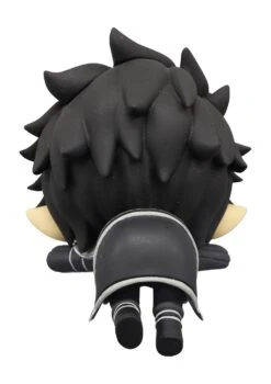 Sword Art Online Hikkake Kirito Special/ALO Figure -Model Figures FR95422 4