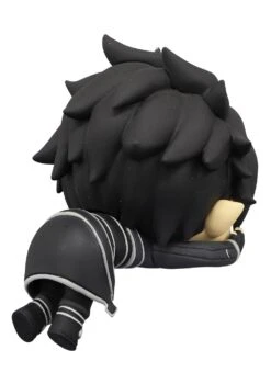 Sword Art Online Hikkake Kirito Special/ALO Figure -Model Figures FR95422 5