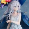 The Journey Of Elaina Elaina Summer One-Piece Dress Ver. 1/7 Scale Figure