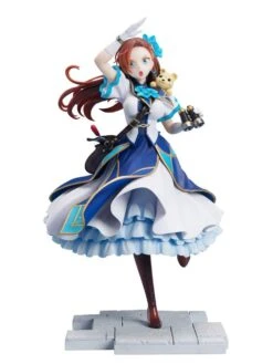 My Next Life As A Villainess Catarina Claes 1/7 Scale Figure