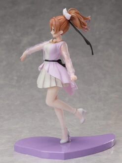 Selection Project Suzune Miyama 1/7 Scale Figure -Model Figures FR95722 4