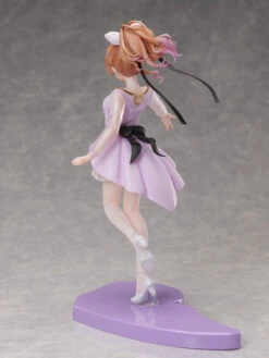 Selection Project Suzune Miyama 1/7 Scale Figure -Model Figures FR95722 7