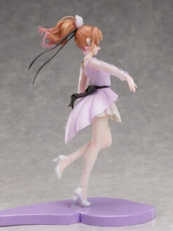 Selection Project Suzune Miyama 1/7 Scale Figure -Model Figures FR95722 8