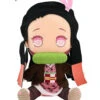 Demon Slayer Big Plush Toy Kamado Nezuko