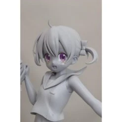 Is The Order A Rabbit? Season 2 Cocoa Cheerleader Ver. Non-Scale Figure 14 Is The Order A Rabbit? Season 2 Cocoa Cheerleader Ver. Non-Scale Figure -Model Figures FU950972