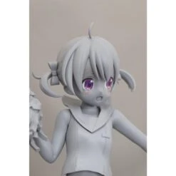 Is The Order A Rabbit? Season 2 Cocoa Cheerleader Ver. Non-Scale Figure 15 Is The Order A Rabbit? Season 2 Cocoa Cheerleader Ver. Non-Scale Figure -Model Figures FU950973