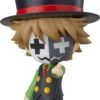 GOOD SMILE COMPANY Nendoroid Retort Retort