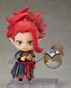Nendoroid Shuten Doji Onmyoji -Model Figures G12117 3
