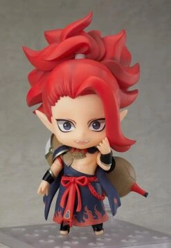 Nendoroid Shuten Doji Onmyoji -Model Figures G12117 4