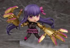 GOOD SMILE COMPANY Nendoroid Alter Ego/Passionlip Fate/Grand Order -Model Figures G12174 2