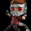 GOOD SMILE COMPANY Nendoroid Star-Lord Endgame Ver. DX Avengers