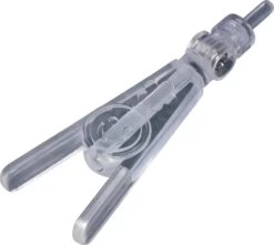 GOOD SMILE COMPANY Nendoroid Doll Easel Stand (re-run) -Model Figures G12219R 4