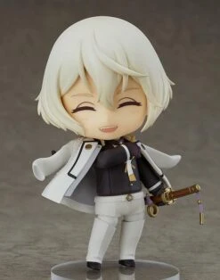 Nendoroid Higekiri Touken Ranbu -ONLINE- -Model Figures G12251 2