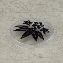 Nendoroid Higekiri Touken Ranbu -ONLINE- -Model Figures G12251 6