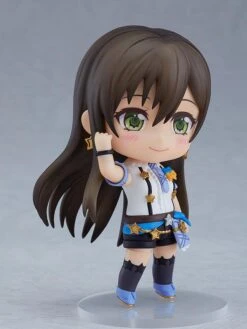 GOOD SMILE COMPANY Nendoroid Tae Hanazono (Stage Outfit Ver.) BanG Dream! Girls Band Party! 11 GOOD SMILE COMPANY Nendoroid Tae Hanazono (Stage Outfit Ver.) BanG Dream! Girls Band Party! -Model Figures G12271 5