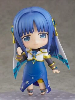 GOOD SMILE COMPANY Nendoroid Yachiyo Nanami Puella Magi Madoka Magica Side Story -Model Figures G12279 2