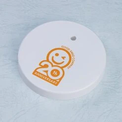 GOOD SMILE COMPANY Coming Of Age Ceremony Furisode Dress Up Outfits Set Of 4 Nendoroid More -Model Figures G12361 5