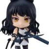 GOOD SMILE COMPANY Nendoroid Blake Belladonna RWBY