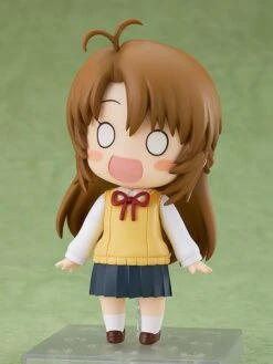 GOOD SMILE COMPANY Nendoroid Komari Koshigaya Non Non Biyori Nonstop 9 GOOD SMILE COMPANY Nendoroid Komari Koshigaya Non Non Biyori Nonstop -Model Figures G12424 3