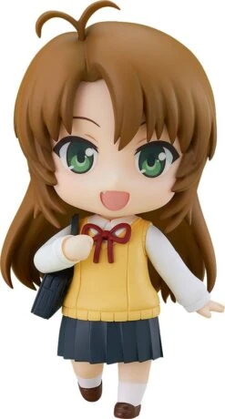 GOOD SMILE COMPANY Nendoroid Komari Koshigaya Non Non Biyori Nonstop 13 GOOD SMILE COMPANY Nendoroid Komari Koshigaya Non Non Biyori Nonstop -Model Figures G12424 7