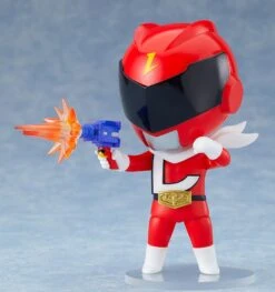 GOOD SMILE COMPANY Nendoroid Leon Channel Virtual Youtuber 9 GOOD SMILE COMPANY Nendoroid Leon Channel Virtual Youtuber -Model Figures G12431 4