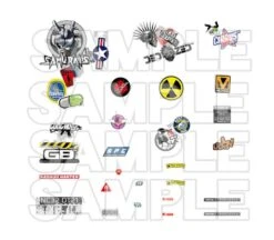 GOOD SMILE COMPANY Cyberpunk 2077 EXRide Yaiba Kusanagi Non-Scale Figure -Model Figures G12445 7