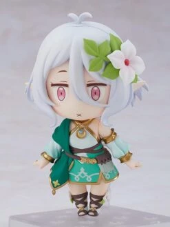 GOOD SMILE COMPANY Nendoroid Kokkoro Princess Connect! ReDive -Model Figures G12501 3